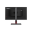 Monitor Lenovo P25i-30 24,5" Full HD.