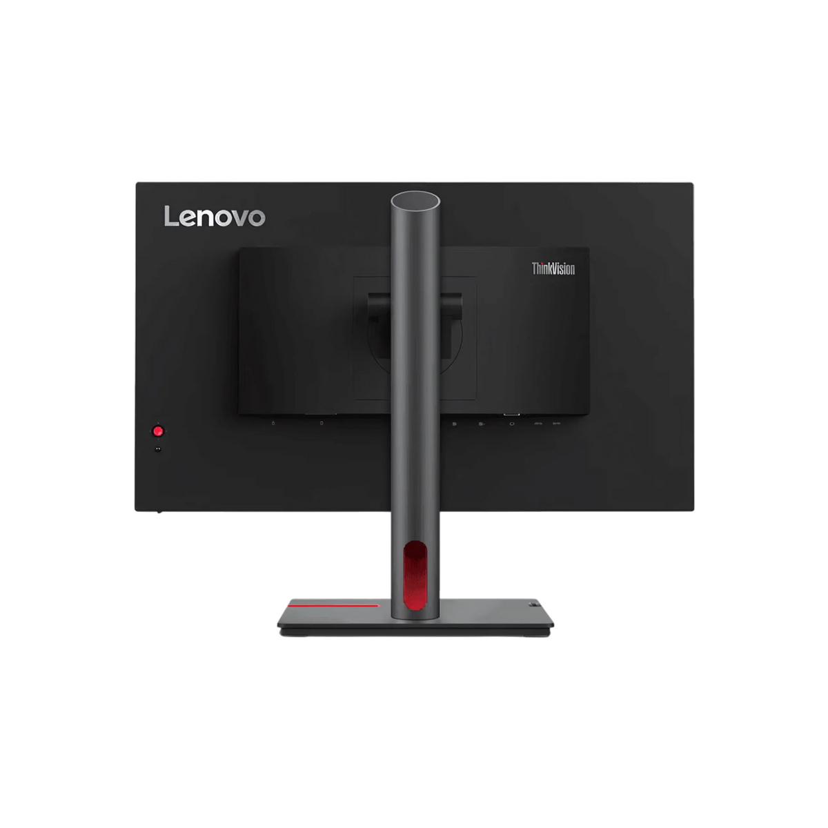 Monitor Lenovo P25i-30 24,5" Full HD.