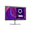 Monitor Dell P2723D 27" IPS QHD.
