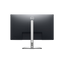 Monitor Dell P2723D 27" IPS QHD.
