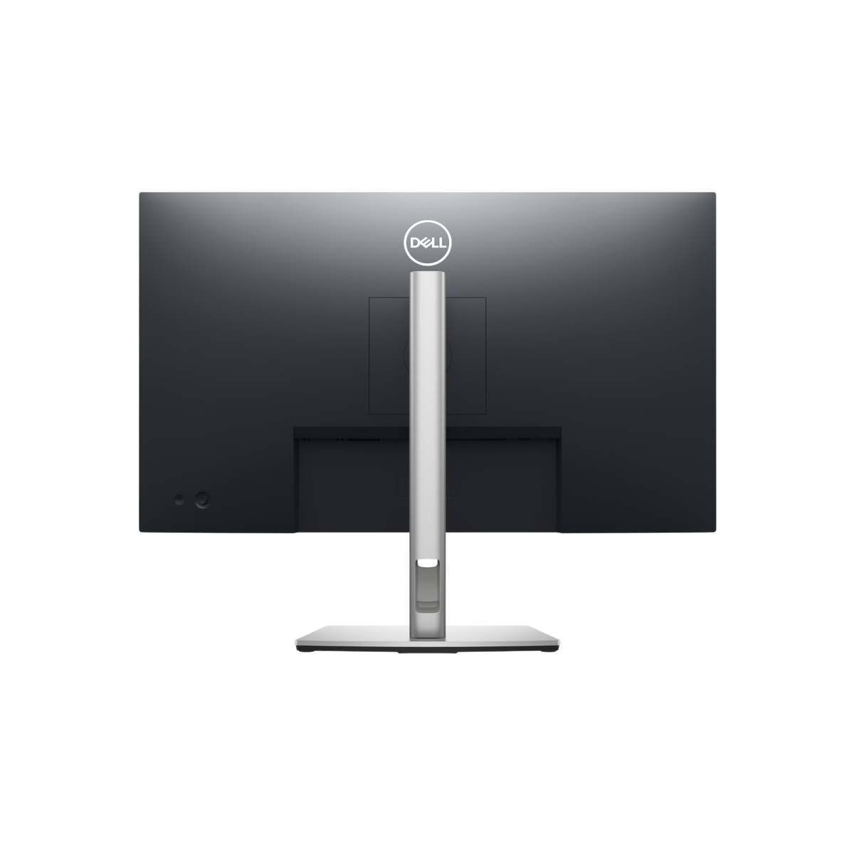 Monitor Dell P2723D 27" IPS QHD.