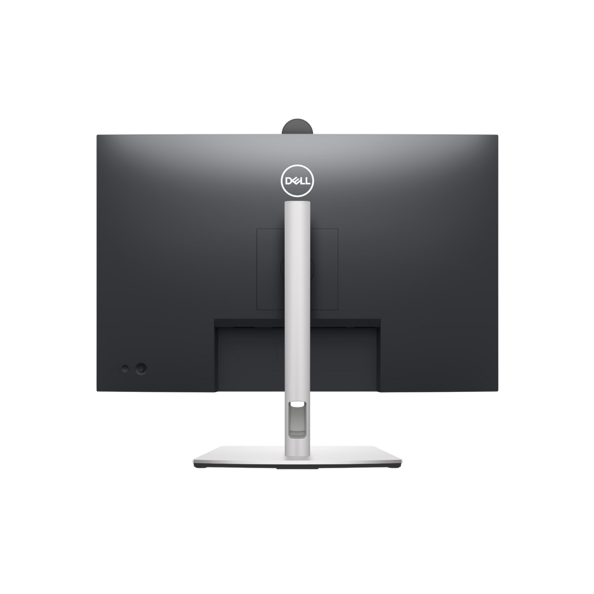 Monitor Dell P2724DEB 27" IPS QHD.