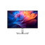Monitor Dell P2725HE 23,8" IPS Full HD.