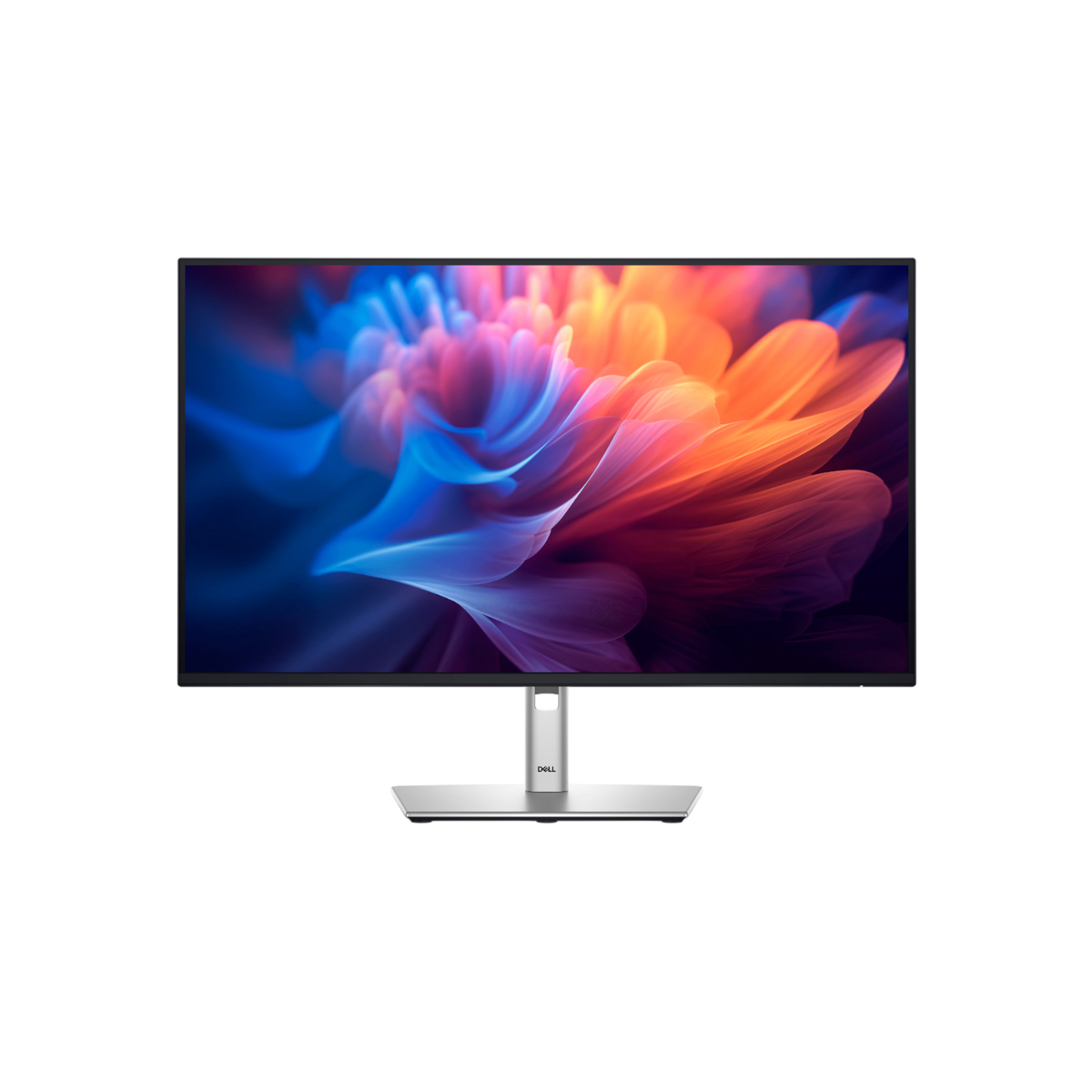 Monitor Dell P2725HE 23,8" IPS Full HD.
