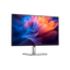 Monitor Dell P2725HE 23,8" IPS Full HD.