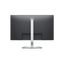 Monitor Dell P2725HE 23,8" IPS Full HD.