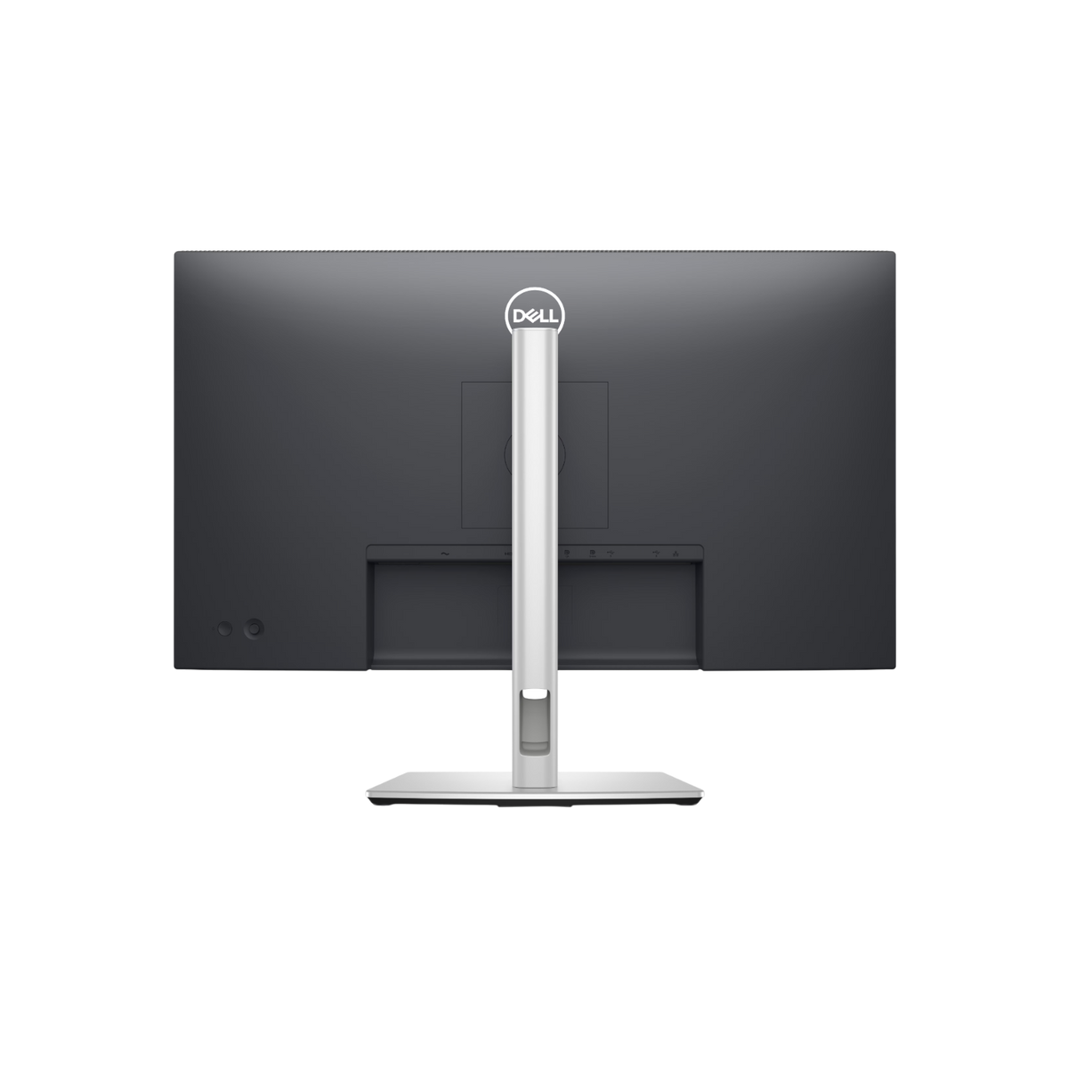Monitor Dell P2725HE 23,8" IPS Full HD.
