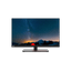 Monitor Lenovo P27u-20 27" IPS Ultra HD.