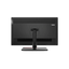 Monitor Lenovo P27u-20 27" IPS Ultra HD.
