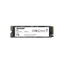 Dysk SSD Patriot P300 1TB M.2.