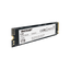Dysk SSD Patriot P300 1TB M.2.