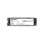 Dysk SSD Patriot P300 2TB M.2.