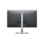 Monitor Dell P3223QE 31,5" IPS 4K.