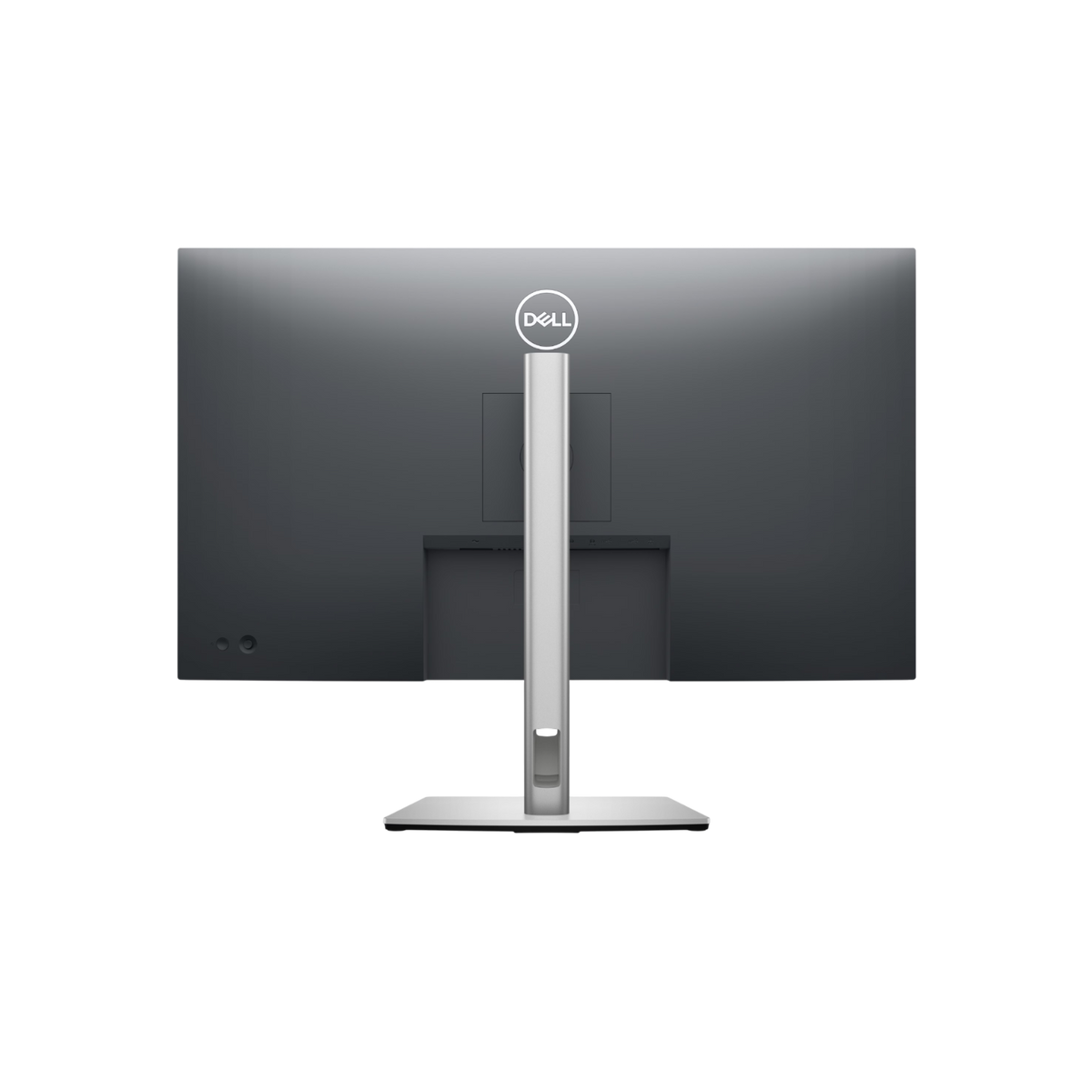 Monitor Dell P3223QE 31,5" IPS 4K.