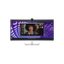 Monitor Dell P3424WEB 34" IPS WQHD.