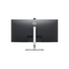 Monitor Dell P3424WEB 34" IPS WQHD.