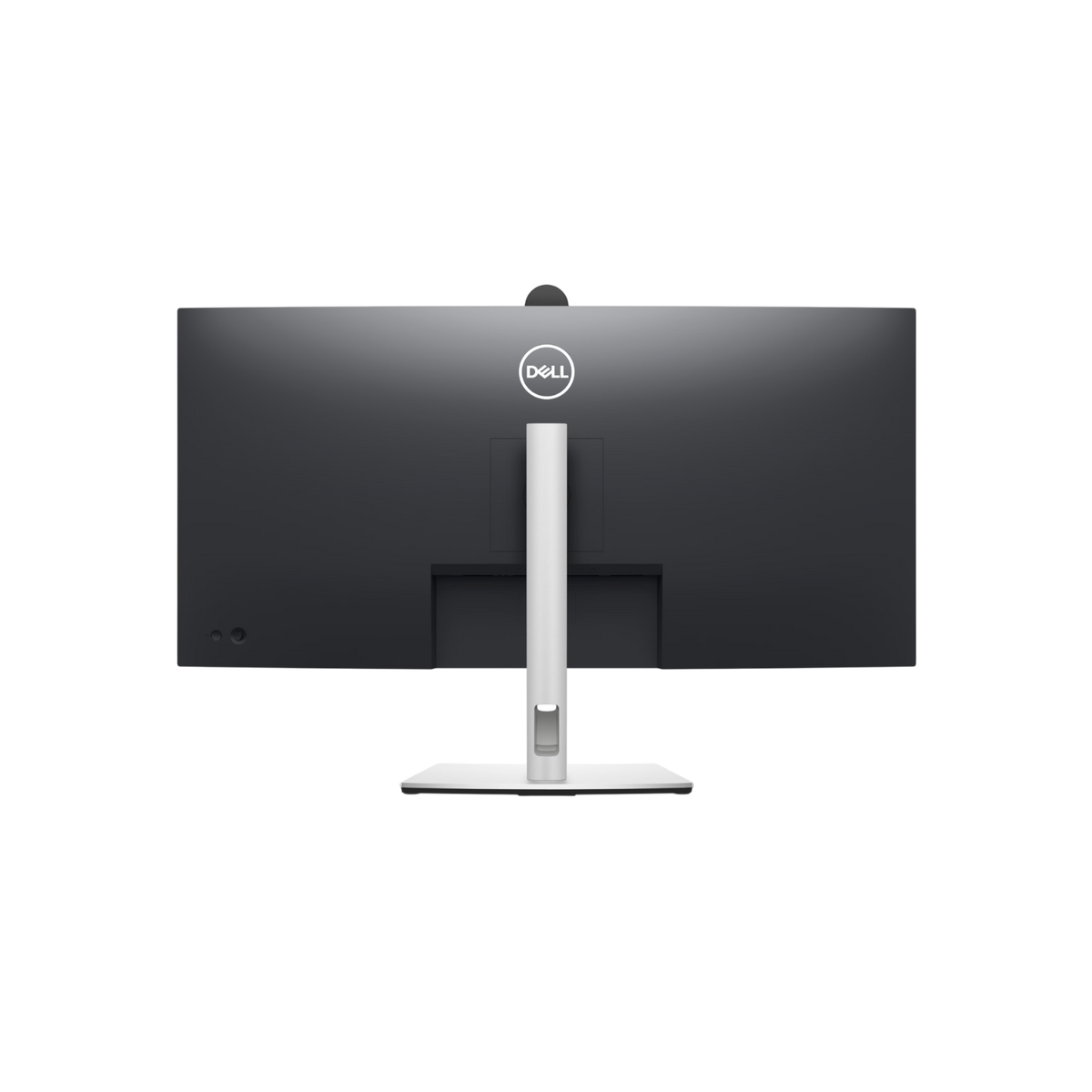 Monitor Dell P3424WEB 34" IPS WQHD.