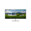 Monitor Dell P3424WE 34" IPS WQHD.