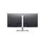 Monitor Dell P3424WE 34" IPS WQHD.