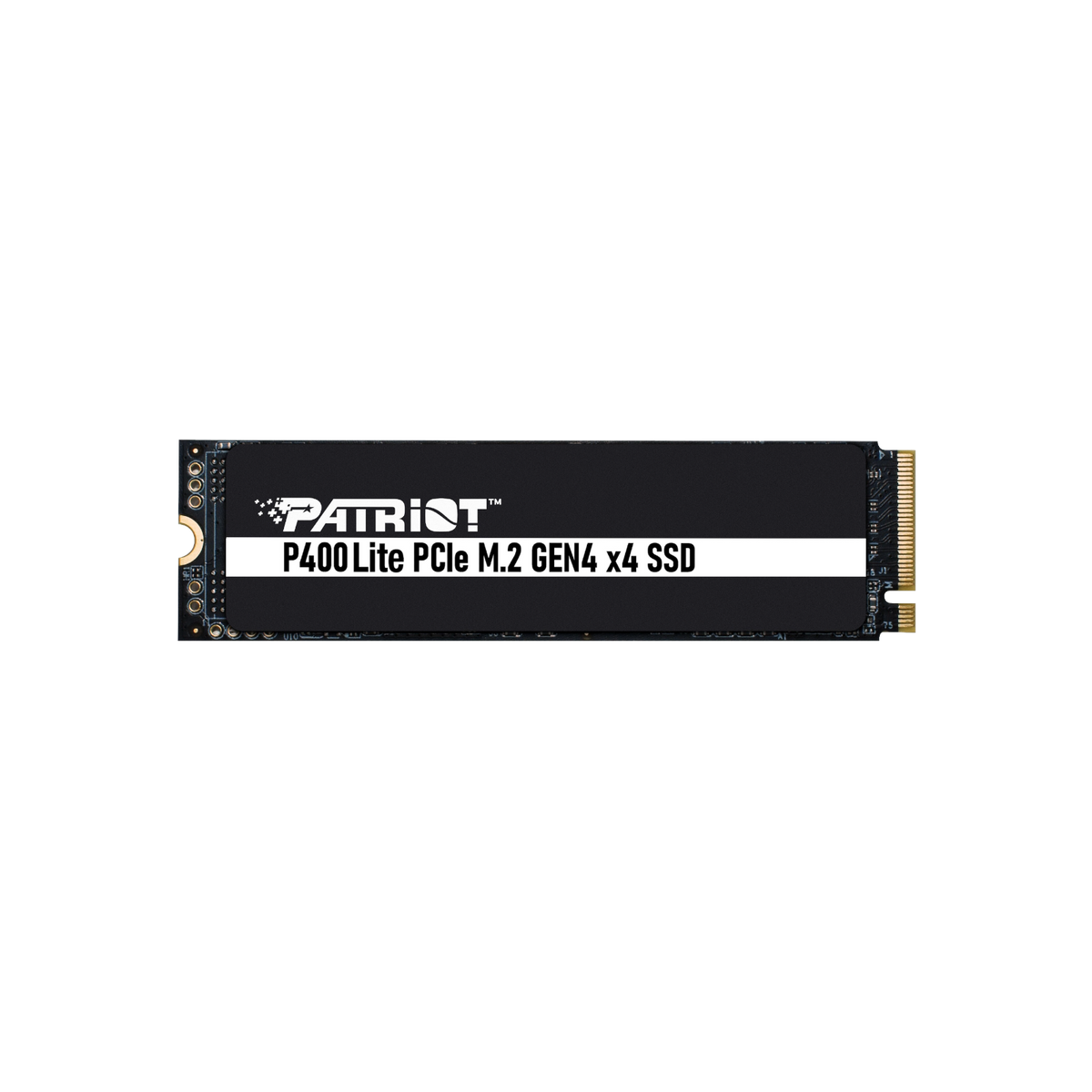 Dysk SSD Patriot Viper P400 Lite 1TB M.2.
