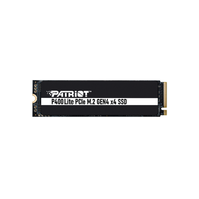 Dysk SSD Patriot Viper P400 Lite 1TB M.2.