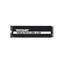 Dysk SSD Patriot Viper P400 Lite 2TB M.2.