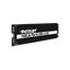Dysk SSD Patriot Viper P400 Lite 1TB M.2.