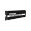 Dysk SSD Patriot Viper P400 Lite 2TB M.2.