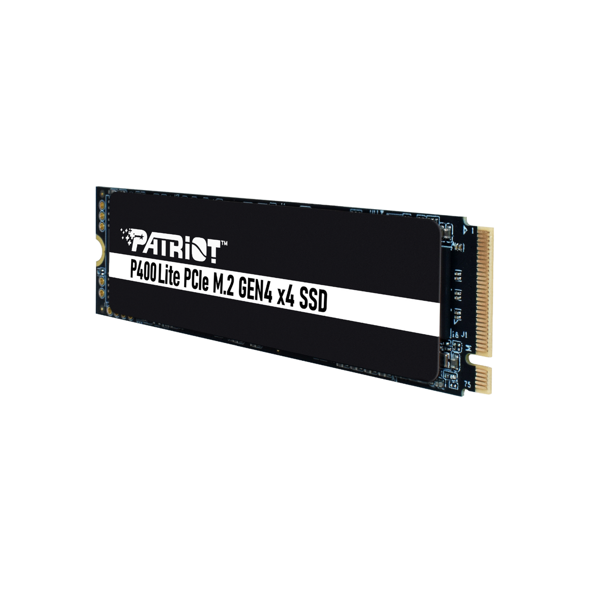 Dysk SSD Patriot Viper P400 Lite 1TB M.2.