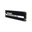 Dysk SSD Patriot Viper P400 Lite 2TB M.2.