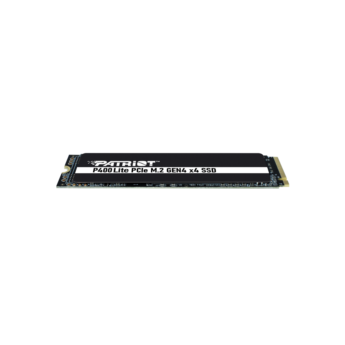 Dysk SSD Patriot Viper P400 Lite 1TB M.2.