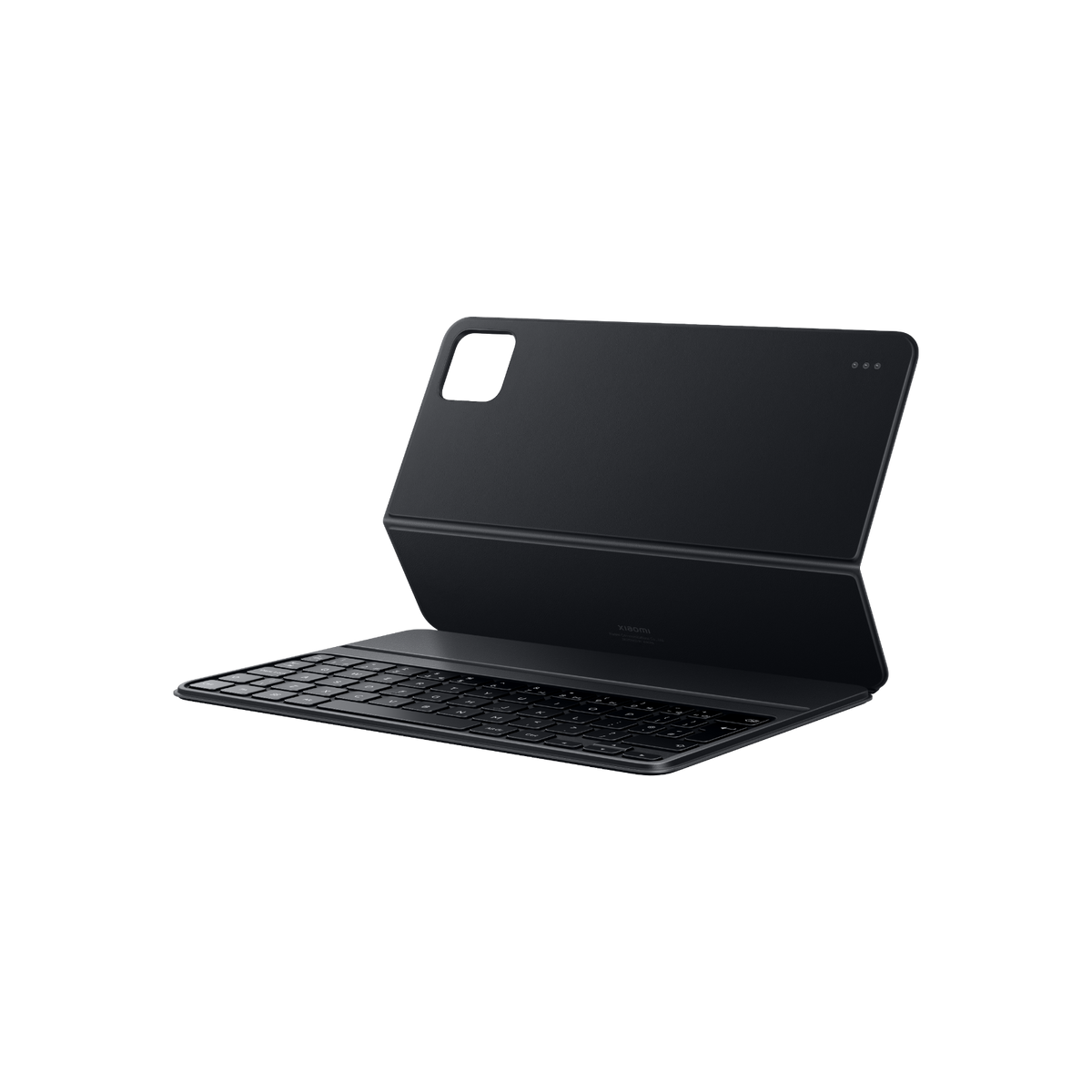 Etui z klawiaturą do Xiaomi Pad 8 / Pad 8 Pro układ US.