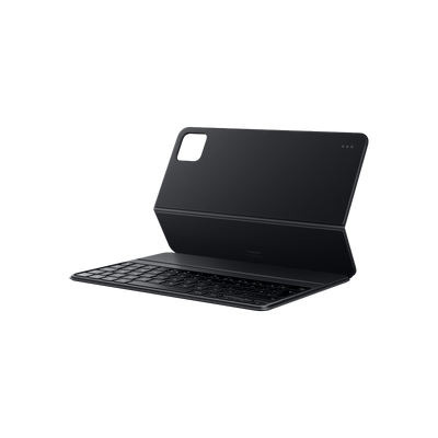 Etui z klawiaturą do Xiaomi Pad 8 / Pad 8 Pro układ US.
