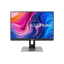 Monitor Asus PA248QV 24" IPS WUXGA.