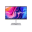 Monitor Asus PA279CV 27" IPS Ultra HD.