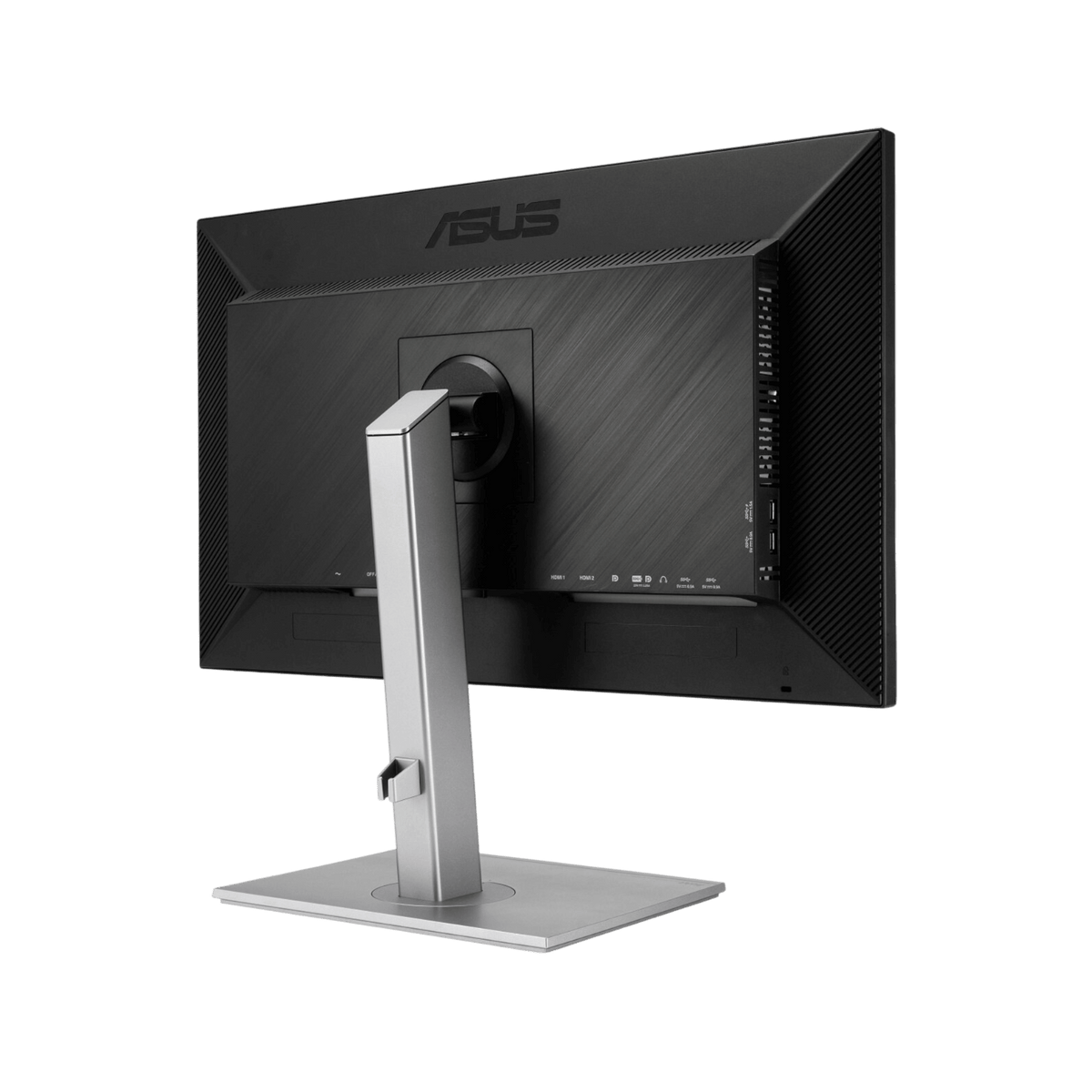Monitor Asus PA279CV 27" IPS Ultra HD.