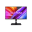 Monitor Asus PA328QV 31,5" IPS WQHD.