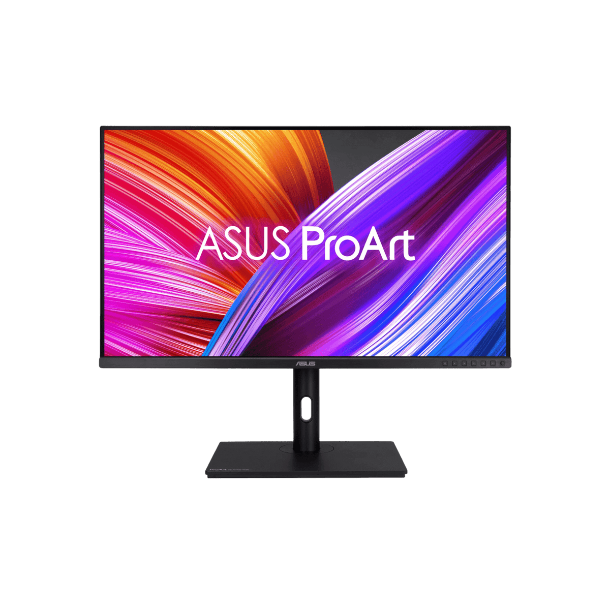 Monitor Asus PA328QV 31,5" IPS WQHD.