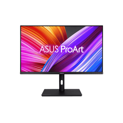 Monitor Asus PA328QV 31,5" IPS WQHD.