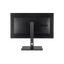 Monitor Asus PA328QV 31,5" IPS WQHD.