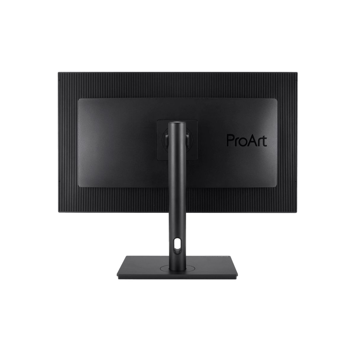 Monitor Asus PA328QV 31,5" IPS WQHD.