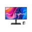 Monitor Asus PA32UCG-K 32" IPS 4K.