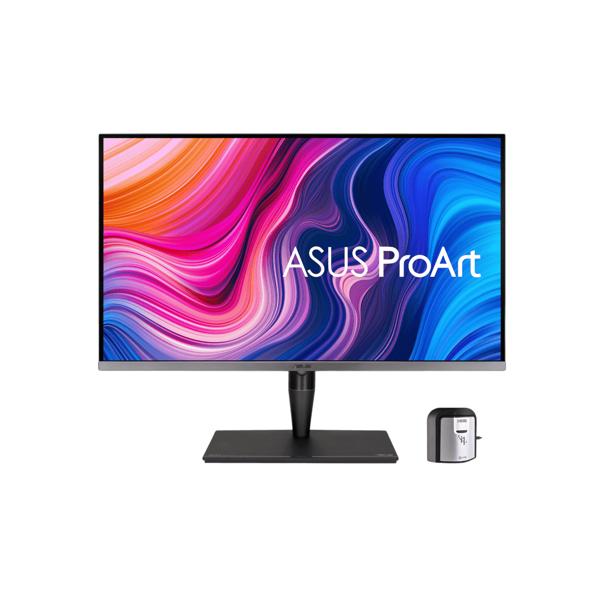 Monitor Asus PA32UCG-K 32" IPS 4K.
