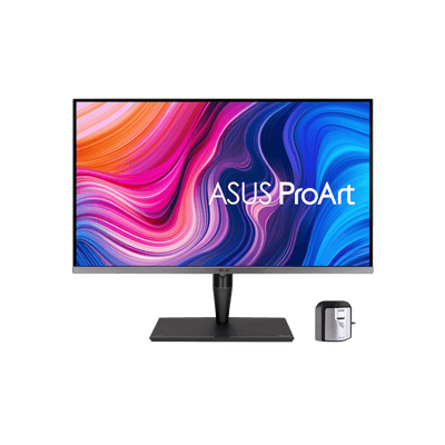 Monitor Asus PA32UCG-K 32" IPS 4K.
