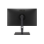 Monitor Asus PA32UCG-K 32" IPS 4K.