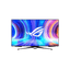 Monitor Asus ROG Swift PG48UQ 47,5" OLED Ultra HD.