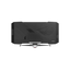 Monitor Asus ROG Swift PG48UQ 47,5" OLED Ultra HD.