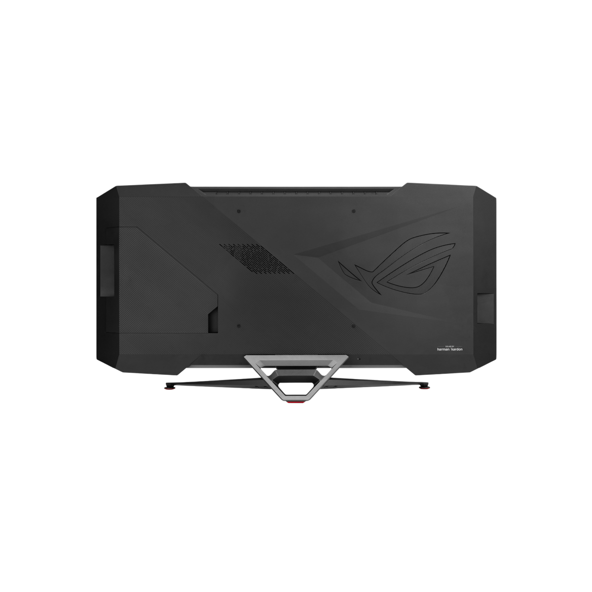 Monitor Asus ROG Swift PG48UQ 47,5" OLED Ultra HD.