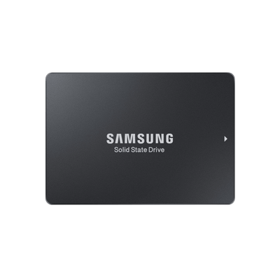 Dysk SSD Samsung PM893 3.84TB 2.5".