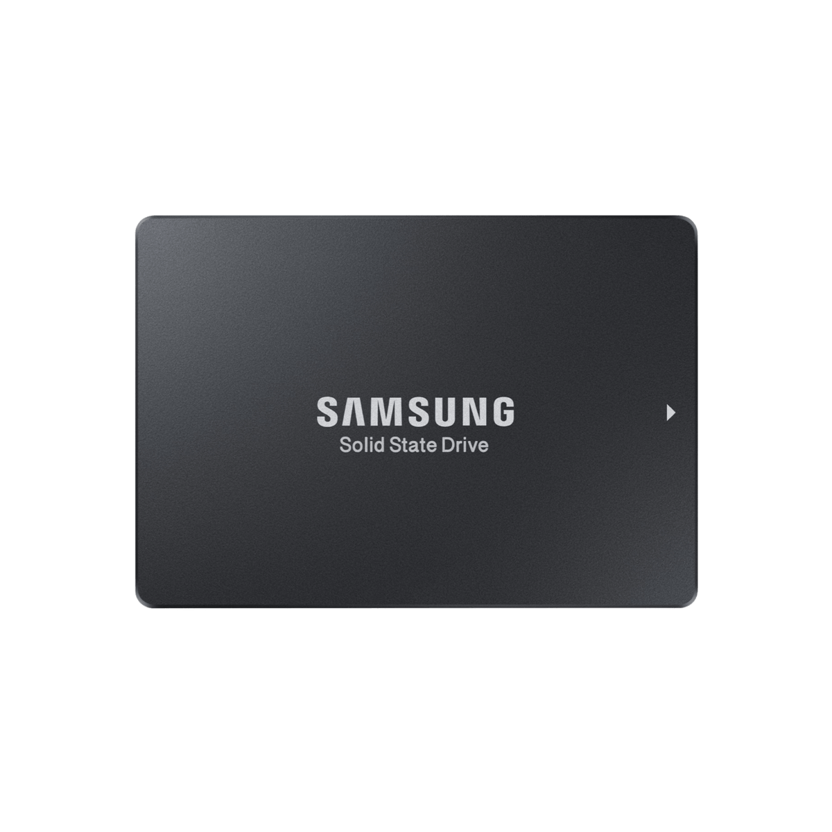 Dysk SSD Samsung PM893 480GB 2.5".